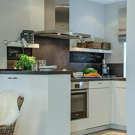 Endless Summer Дом отдыха