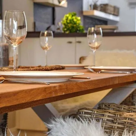 Дом отдыха Endless Summer