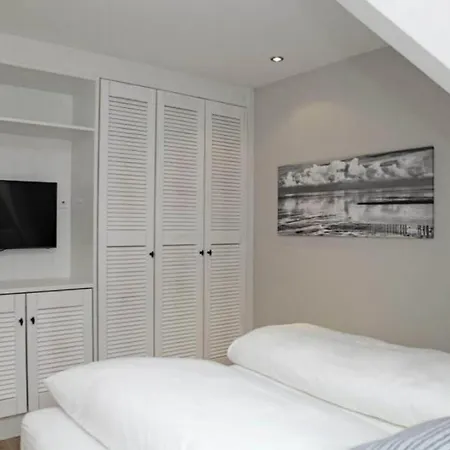 Endless Summer * Хёрнум