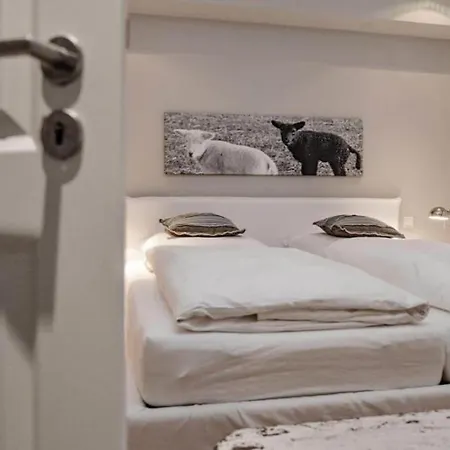 Дом отдыха Endless Summer *