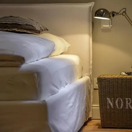 Endless Summer Дом отдыха *