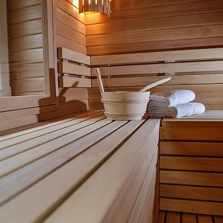 別荘 Endless Summer *