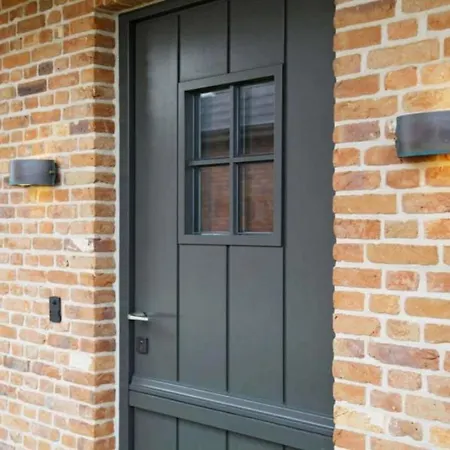 Дом отдыха Endless Summer