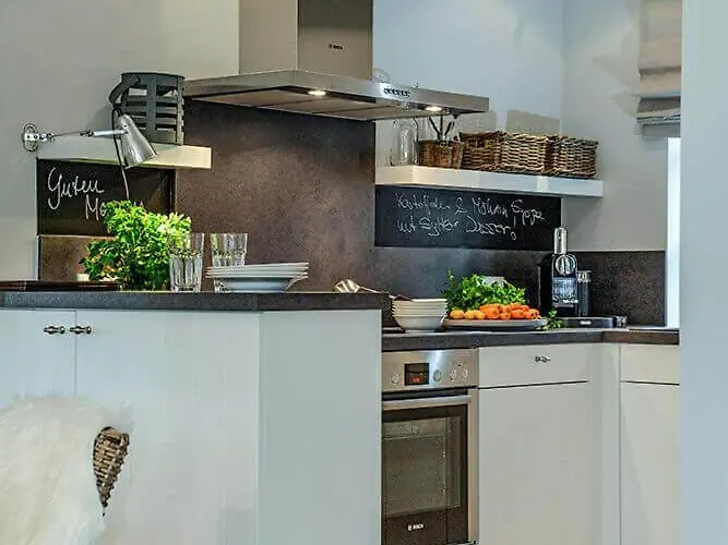 Endless Summer بيت للعطل