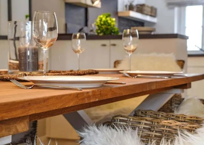 بيت للعطل Endless Summer