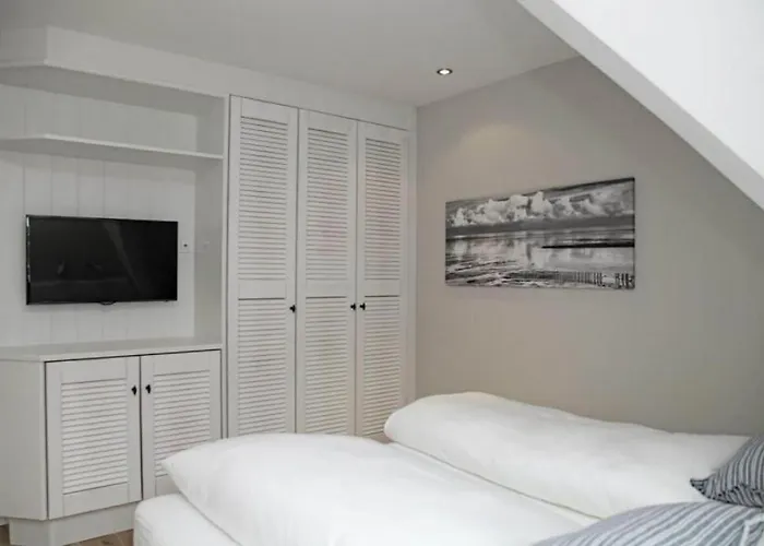 Endless Summer * Hörnum