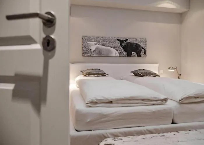 بيت للعطل Endless Summer *