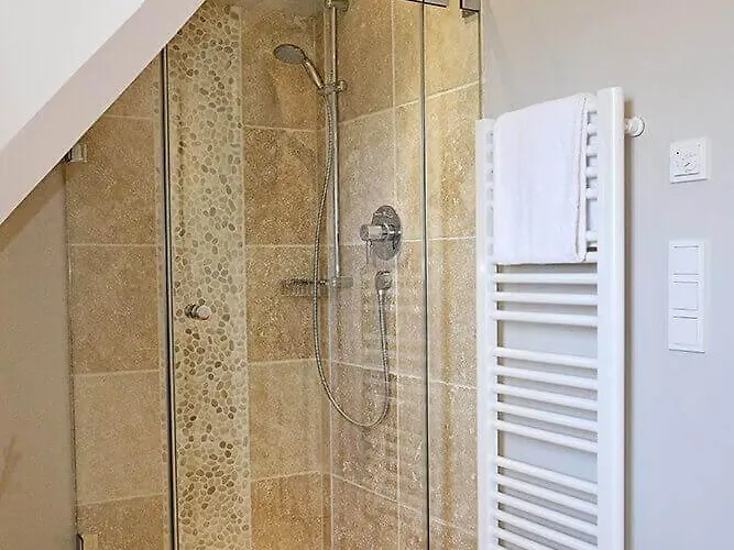 بيت للعطل Endless Summer Hörnum