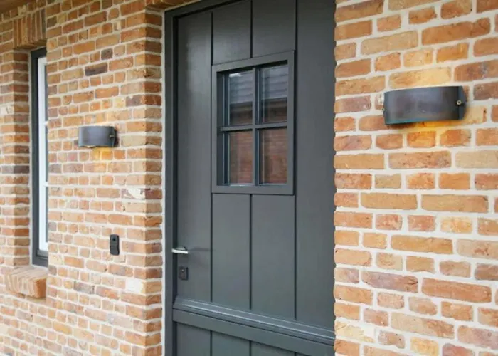 بيت للعطل Endless Summer